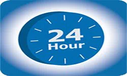 Tottensville NY Locksmith Store, Tottensville, NY 718-701-8352 Tottensville NY Locksmith Store, Tottensville, NY 718-701-8352 - aut-ls-01