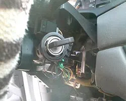 Tottensville NY Locksmith Store, Tottensville, NY 718-701-8352 Tottensville NY Locksmith Store, Tottensville, NY 718-701-8352 - aut-ls-02