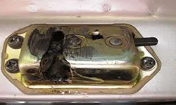 Tottensville NY Locksmith Store, Tottensville, NY 718-701-8352 Tottensville NY Locksmith Store, Tottensville, NY 718-701-8352 - com-ls-02