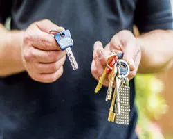Tottensville NY Locksmith Store, Tottensville, NY 718-701-8352 Tottensville NY Locksmith Store, Tottensville, NY 718-701-8352 - com-ls-03