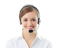 Tottensville NY Locksmith Store, Tottensville, NY 718-701-8352 Tottensville NY Locksmith Store, Tottensville, NY 718-701-8352