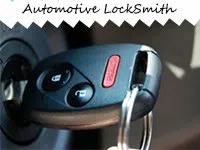 Tottensville NY Locksmith Store, Tottensville, NY 718-701-8352 Tottensville NY Locksmith Store, Tottensville, NY 718-701-8352 - sb-aut