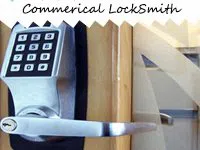 Tottensville NY Locksmith Store, Tottensville, NY 718-701-8352 Tottensville NY Locksmith Store, Tottensville, NY 718-701-8352 - sb-com
