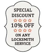 Tottensville NY Locksmith Store, Tottensville, NY 718-701-8352 Tottensville NY Locksmith Store, Tottensville, NY 718-701-8352 - sb-offer