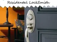 Tottensville NY Locksmith Store, Tottensville, NY 718-701-8352 Tottensville NY Locksmith Store, Tottensville, NY 718-701-8352 - sb-res