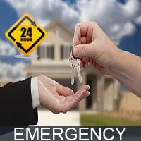 Tottensville NY Locksmith Store, Tottensville, NY 718-701-8352 Tottensville NY Locksmith Store, Tottensville, NY 718-701-8352 - emg-ls