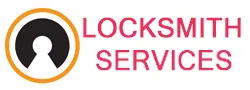 Tottensville NY Locksmith Store