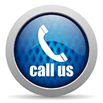 Tottensville NY Locksmith Store, Tottensville, NY 718-701-8352 Tottensville NY Locksmith Store, Tottensville, NY 718-701-8352