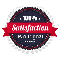 Tottensville NY Locksmith Store, Tottensville, NY 718-701-8352 Tottensville NY Locksmith Store, Tottensville, NY 718-701-8352 - sb-goal